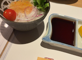 創作串揚げと季節のごはん Cutta: さとうさんの2026年06月15日の1枚目の投稿写真