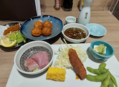 嘉文 大曽根店: ハミングバードさんの2025年04月19日の1枚目の投稿写真