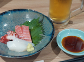 嘉文 大曽根店: ハミングバードさんの2025年07月02日の1枚目の投稿写真