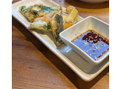 韓国料理 アンパン 内房: こなさんの2026年06月18日の1枚目の投稿写真
