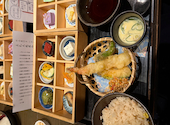 大豆屋 三宮: かーちゃんさんの2026年08月02日の1枚目の投稿写真