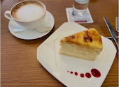 Bar FIZZ バー フィズ グランドハイアット福岡: 愛さんの2026年09月07日の1枚目の投稿写真