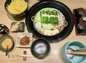 西新初喜 MARK IS 福岡ももち店: 愛さんの2026年08月27日の1枚目の投稿写真