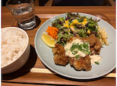 カフェオットー モモチハマ CAFFE OTTO MOMOCHI-hama: 愛さんの2026年06月24日の1枚目の投稿写真