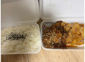 唐揚げ専門 はっぴ商店 下山門店: 愛さんの2026年08月18日の1枚目の投稿写真