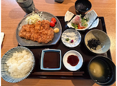 海山邸　肉割烹　燎（かがりび）: 愛さんの2026年09月02日の1枚目の投稿写真