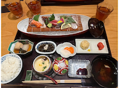 九州の酒と肴 博多 又: 愛さんの2026年08月18日の1枚目の投稿写真