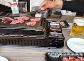 焼肉 宮じ 新潟駅前店: ゆうひまさんの2026年08月28日の1枚目の投稿写真