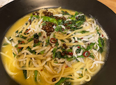 Kunitachi Pasta Factory クニタチ パスタ ファクトリー: ALOHAさんの2024年03月25日の2枚目の投稿写真