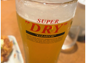 格安ビールと鉄鍋餃子 3 6 5酒場 溝の口店: boohさんの2026年05月30日の1枚目の投稿写真