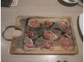 Bistro Feliz ビストロ フェリス 川崎店: boohさんの2026年08月14日の1枚目の投稿写真