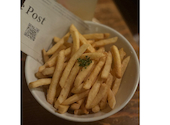 City Dining Macy's シティダイニング メイシーズ: みうさんの2026年04月25日の1枚目の投稿写真