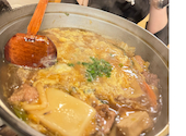 相撲茶屋 寺尾: ちさとさんの2024年06月03日の2枚目の投稿写真