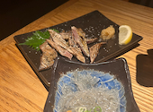 藁焼き鰹たたき明神丸 松山二番町店: Yさんの2024年08月13日の2枚目の投稿写真