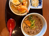 寿司 和食 がんこ 枚方店: ponさんの2026年05月12日の1枚目の投稿写真