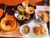 寿司 和食 がんこ 枚方店: ponさんの2026年07月26日の1枚目の投稿写真