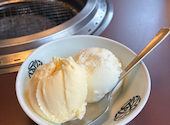 焼肉じゅん 枚方市役所前店: ponさんの2026年02月27日の1枚目の投稿写真