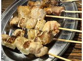 元祖低価格 満天酒場　自由が丘店: かなみさんの2025年06月の1枚目の投稿写真