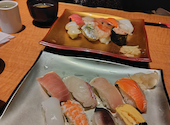 寿司と居酒屋 魚民 JR奈良駅店: もさんの2026年05月07日の1枚目の投稿写真