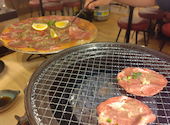 焼肉ホルモン かむら精肉店 新大宮店: もさんの2026年09月05日の1枚目の投稿写真