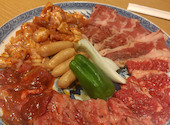 焼肉やまだ　木津川店: もさんの2026年05月の1枚目の投稿写真