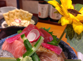 吟醸マグロ 京都四条高倉店: もさんの2026年08月30日の1枚目の投稿写真