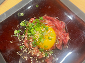 焼肉あかり: はちさんの2024年12月11日の2枚目の投稿写真