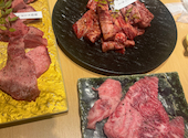 焼肉あかり: はちさんの2024年12月11日の3枚目の投稿写真