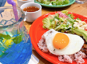 hale'aina HOA Shibuya: miyuさんの2025年10月の1枚目の投稿写真