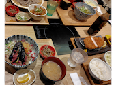 黒ぶたや ルミネ立川店: taeさんの2026年03月15日の1枚目の投稿写真