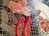 屋上BBQビアガーデン UMEDA大ホール: Ｋさんの2026年07月12日の1枚目の投稿写真