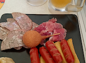 屋上BBQビアガーデン UMEDA大ホール: Ｋさんの2026年07月12日の2枚目の投稿写真