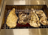 浜焼太郎 高知店: Ｋさんの2026年09月28日の3枚目の投稿写真