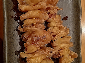 焼き鳥 ギャング 高知店: Ｋさんの2026年07月12日の3枚目の投稿写真