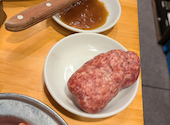 大衆ホルモン やきにく 煙力 下高井戸店: はるさんの2026年08月23日の1枚目の投稿写真