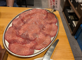 大衆ホルモン やきにく 煙力 下高井戸店: はるさんの2026年08月23日の2枚目の投稿写真