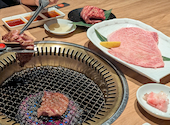 肉匠 迎賓館天理店: m.sさんの2025年12月13日の1枚目の投稿写真