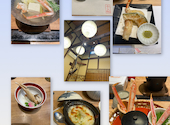 かに料理 かね綱: キヨシさんの2026年04月29日の1枚目の投稿写真