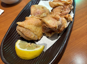 はなの舞 牛久駅西口店: しんさんの2026年09月22日の2枚目の投稿写真