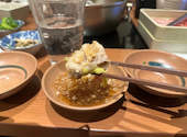 温野菜 つくば松代店: しんさんの2026年10月06日の3枚目の投稿写真