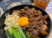 カルビ大将 牛久店: しんさんの2026年05月30日の3枚目の投稿写真