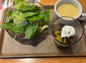 ステーキ宮 牛久店: しんさんの2026年08月07日の1枚目の投稿写真