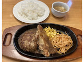ステーキ宮 牛久店: しんさんの2026年08月29日の1枚目の投稿写真