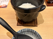 とんかつ 神楽坂 さくら ひたち野うしく店: しんさんの2026年08月11日の3枚目の投稿写真