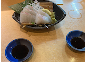 均一海鮮居酒屋 志なのすけ 京橋店: ヒロさんの2026年04月の1枚目の投稿写真