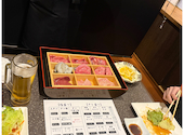 学一 船橋店: みなさんの2026年04月05日の2枚目の投稿写真
