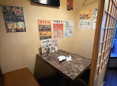 海鮮居酒屋 漁火 新橋店: ヤマトさんさんの2026年06月18日の2枚目の投稿写真