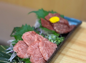 完全個室　地鶏焼き鳥×築地海鮮&国産牛もつ鍋　和み屋　新橋総本店: ヤマトさんさんの2026年06月16日の2枚目の投稿写真
