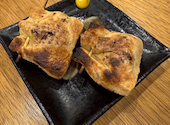 焼きとん酒場 まるや 新橋店: ヤマトさんさんの2026年06月16日の2枚目の投稿写真