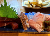 和み屋 有楽町本店: ヤマトさんさんの2026年06月18日の1枚目の投稿写真